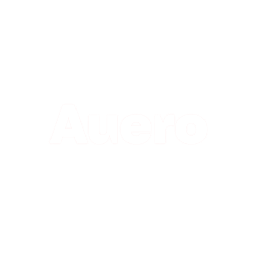 Auero