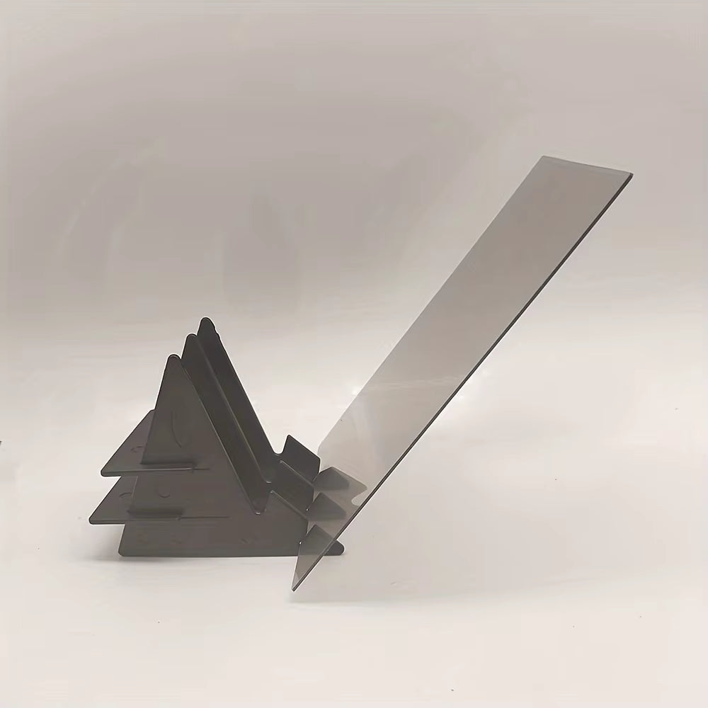 Art Projection Drawing Board – Creative Sketching & Painting Tool Set for Artists and Hobbyists