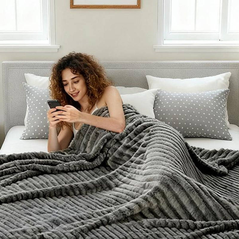 【Black Friday Exclusive】Gel Memory Foam Full/Queen/King Size Bed Mattress for Cooling Night Sleep, Comfort Sleep & Pressure Relief,5/6/8/10/12/14 Inch Mattress in a Box,